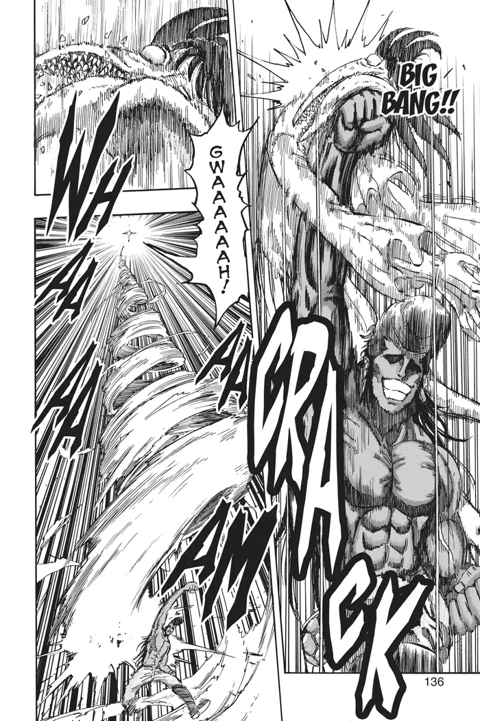 Toriko Chapter 366 image 12_optimized